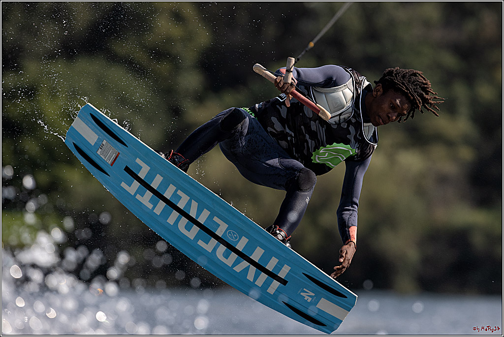 EAT • PLAY • LOVE KOELN 2021, 04.09.2021